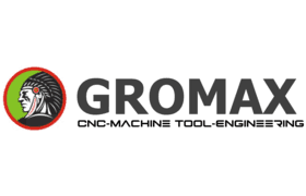 Gromax