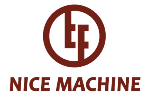 Nice Machine