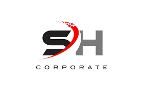 SH Corporate