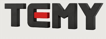 Temy