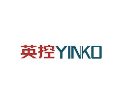 Yinko