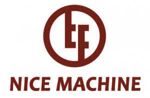 Nice Machine