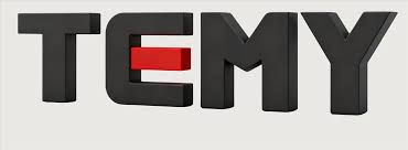 Temy