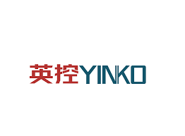 Yinko
